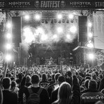 0199 FajtFest 2023